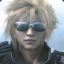 Cloud_Strife