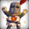 Solaire