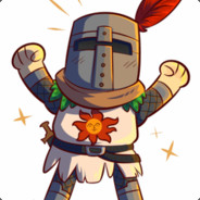 Solaire