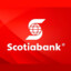 Scotiabank