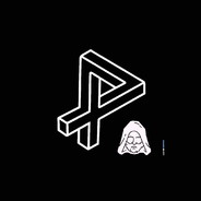 obi - steam id 76561198345425536