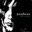 Sandman