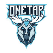 Pelicanu - steam id 76561199107075843