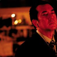 过来让我盘一下