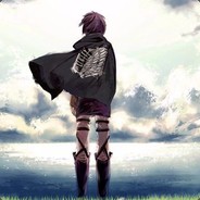 抱起猫猫向前冲