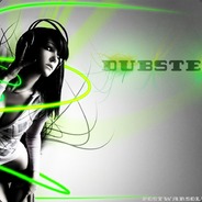 ▁▂✈NICE✈▂▁