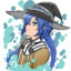Rude_otaku