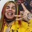 6ix9ine