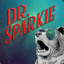 Dr.Sparkie