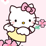 电影不是爱情 我们才是