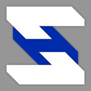 5URG3 avatar