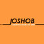 JoshoB