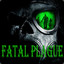 Fatal Plague