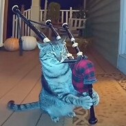 Se60 - steam id 76561199074961286