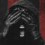 badomens