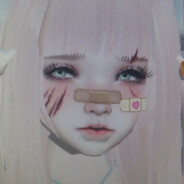 去码头整点自由