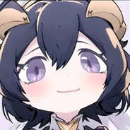 拾夜