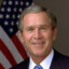 George W. Bush