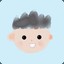 Ming