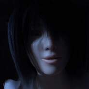 你玩小号你死妈