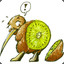 PopKiwi