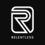 RelentLes24