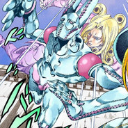 SBR第一肘击手瓦伦泰