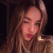 𝐒𝐮𝐧 ☼