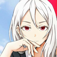 TesTaRrOsSa Steam avatar