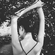 CS逮虾户  华波波