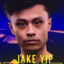 Stewie2K-