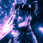 𝟡𝟡𝟡 avatar