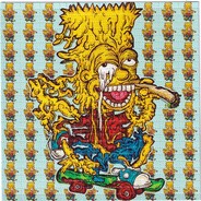 elsonador