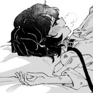 我的枪是烧火棍，所以你要他的棍还是我的棍