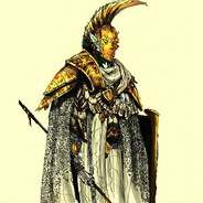 ꧁☬⋆ Lord Nerevar⋆☬꧂