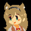 Avatar of Maypurr