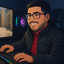 ✪ Twitch.tv/GBR_No12