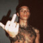 playboi