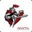 Invicta.SKWAD