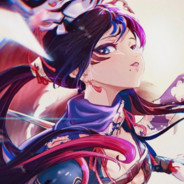 RyuuPon