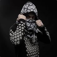 CØRBO - steam id 76561197961401973