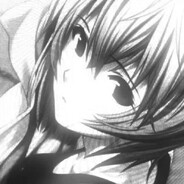 ! 𝓢𝓲𝓶𝓹𝓵𝓮