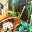 AaronPong's avatar