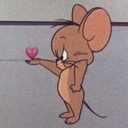 𝓶𝓪𝓵𝔂𝓼𝓱𝓴𝓪