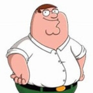 peter