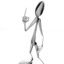 SpoonWrangler