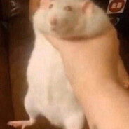 Ktozin