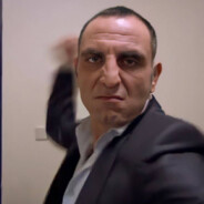 Suroj_552_