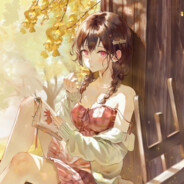 帝国de猛虎丁真纯一郎