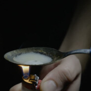Lokki